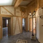 公寓 Bauernhof Andreas Kleiner *