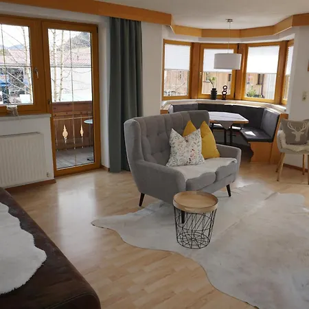 Bauernhof Andreas Kleiner