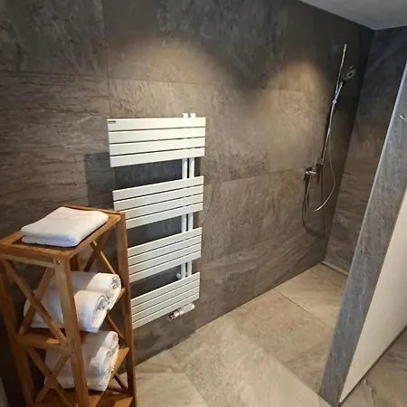 Bauernhof Andreas Kleiner *