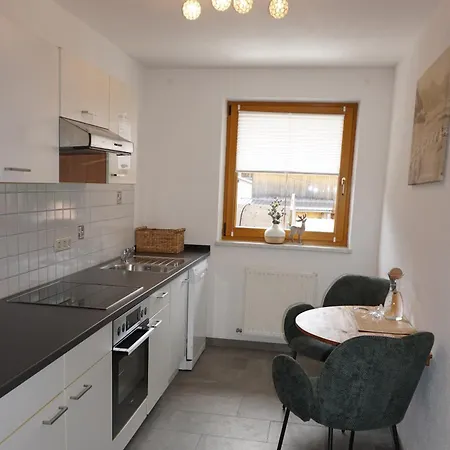 Bauernhof Andreas Kleiner