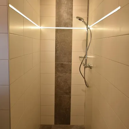 Bauernhof Andreas Kleiner Tannheim