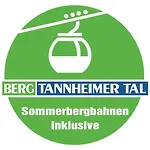 Bauernhof Andreas Kleiner * Tannheim
