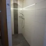 Bauernhof Andreas Kleiner Apartment Tannheim