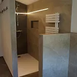 Bauernhof Andreas Kleiner Apartament Tannheim