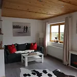 Apartment Ferienwohnungen Bauernhof Andreas Kleiner Tannheim