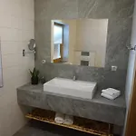 Bauernhof Andreas Kleiner Apartament Tannheim