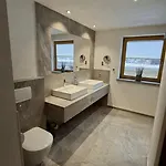 Apartament Bauernhof Andreas Kleiner Tannheim