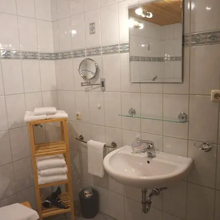 Ferienwohnungen Bauernhof Andreas Kleiner * Tannheim