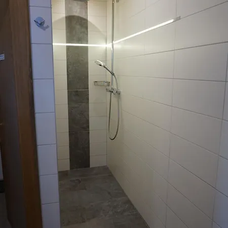 Bauernhof Andreas Kleiner Apartmán Tannheim