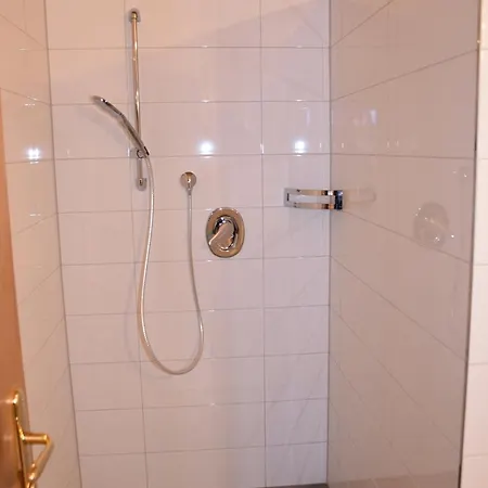 Apartment Bauernhof Andreas Kleiner Tannheim
